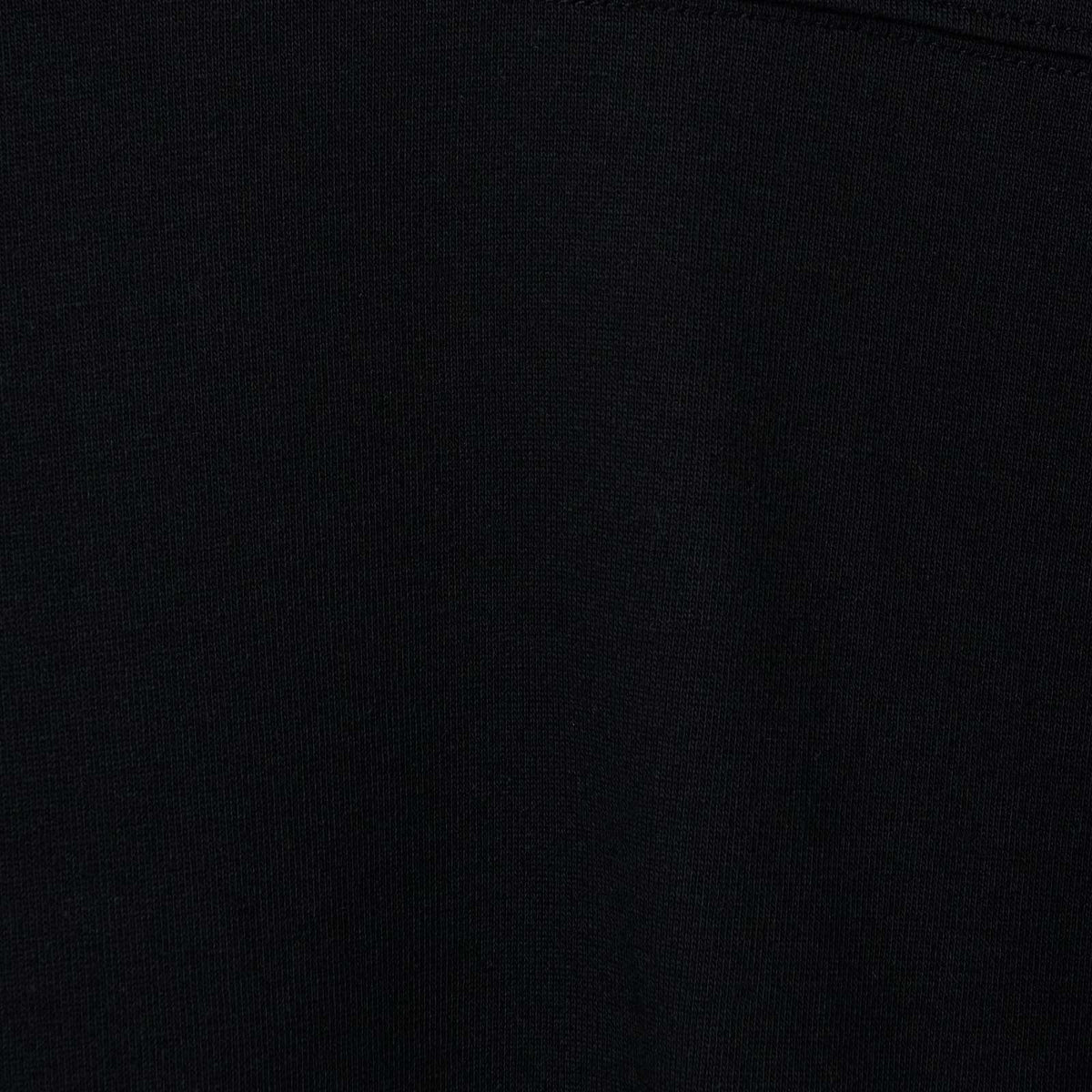 Sweaty Betty After Class Long Sweat Blk