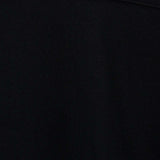 Sweaty Betty After Class Long Sweat Blk
