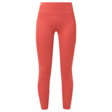 Sweaty Betty All Day 7/8 Leggings Red