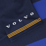 O'Neills Clare 26 GK Home Jersey Navy