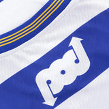O'Neills Clare 26 GK Alt Jersey White