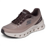 Skechers Glide Step Pr Sft Mirage W Prpl
