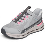 Skechers Glide Step Plus Vista Lan G Gry