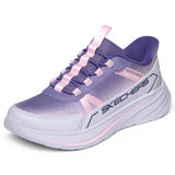 Skechers Wave 92 Grils Purple