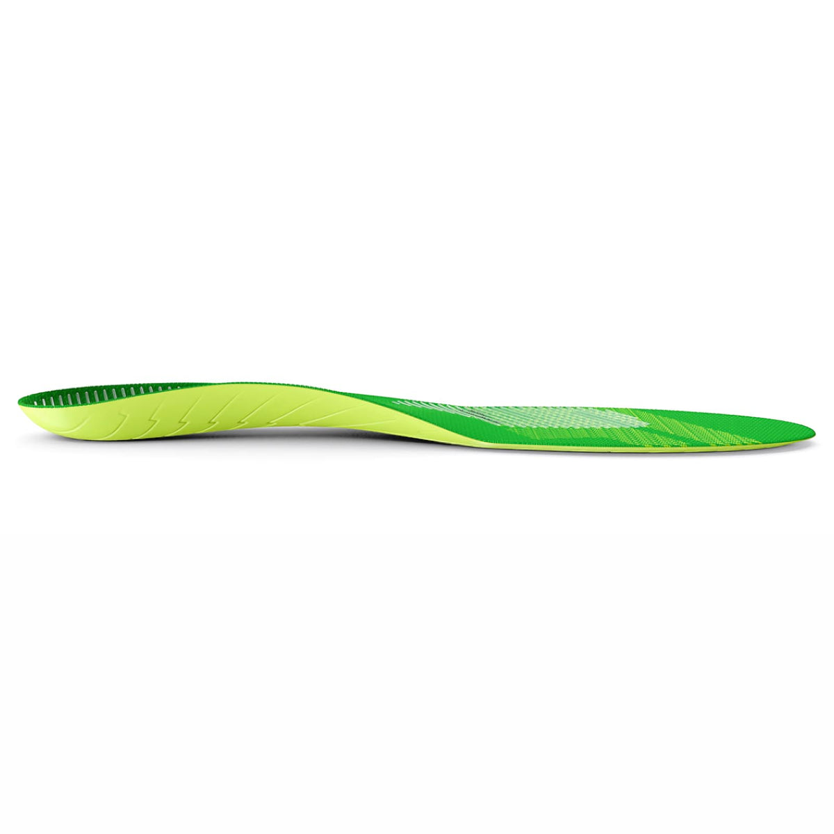 Superfeet Sport Playmaker Elite Insole