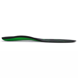 Superfeet Sport Playmaker Insole