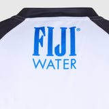Umbro Fiji 7s Rugby 2026 Replica Home Jersey