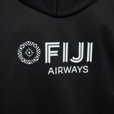 Umbro Fiji 7s Rugby 2025/26 Adults Training Hoodie