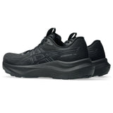 Asics GT-2000™ 14 Mens Road Running Shoes