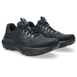Asics GT-2000 14 Mens Black/Grey