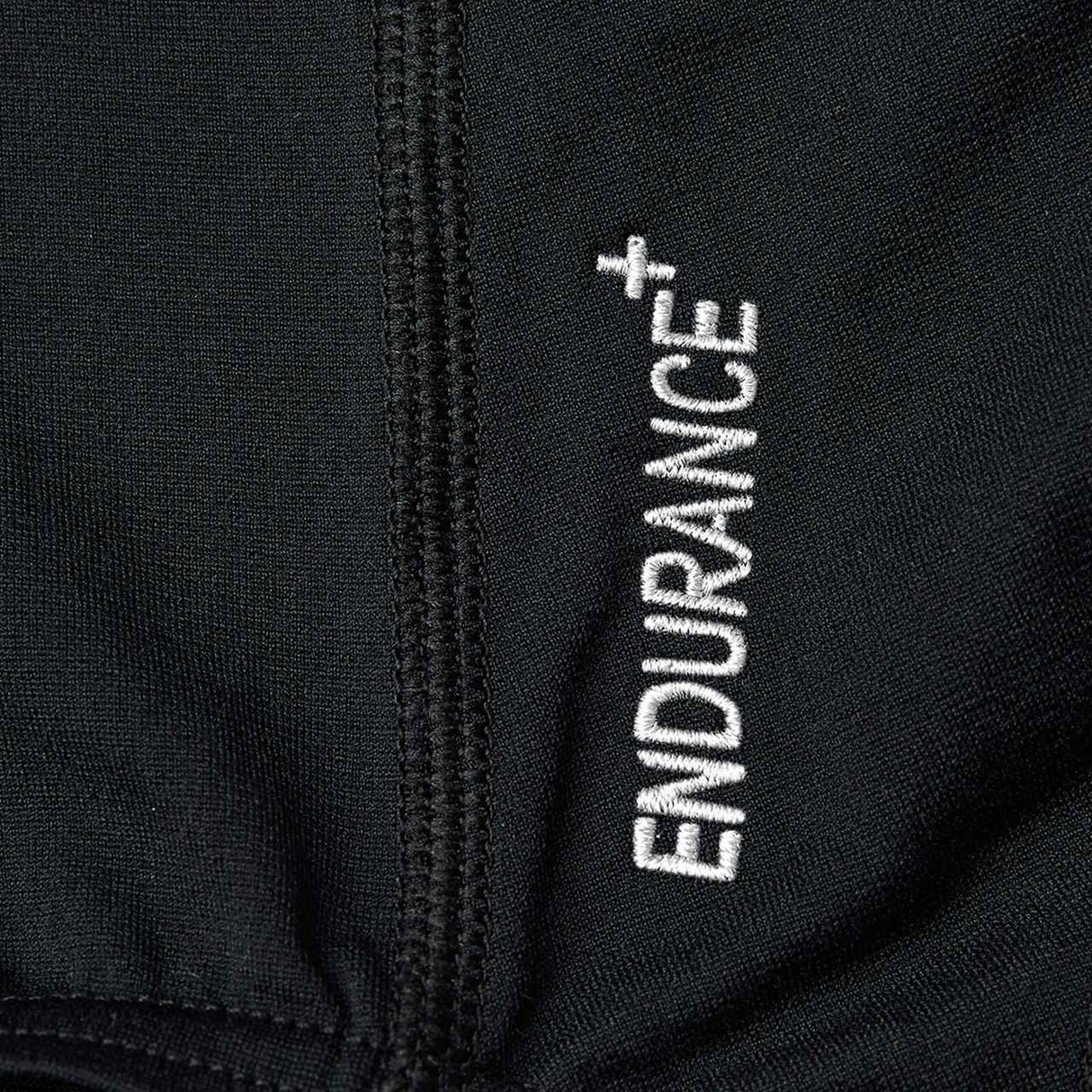 Speedo Kds Endur+ .Medalist 1Piece Blk