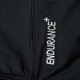 Speedo Kds Endur+ .Medalist 1Piece Blk