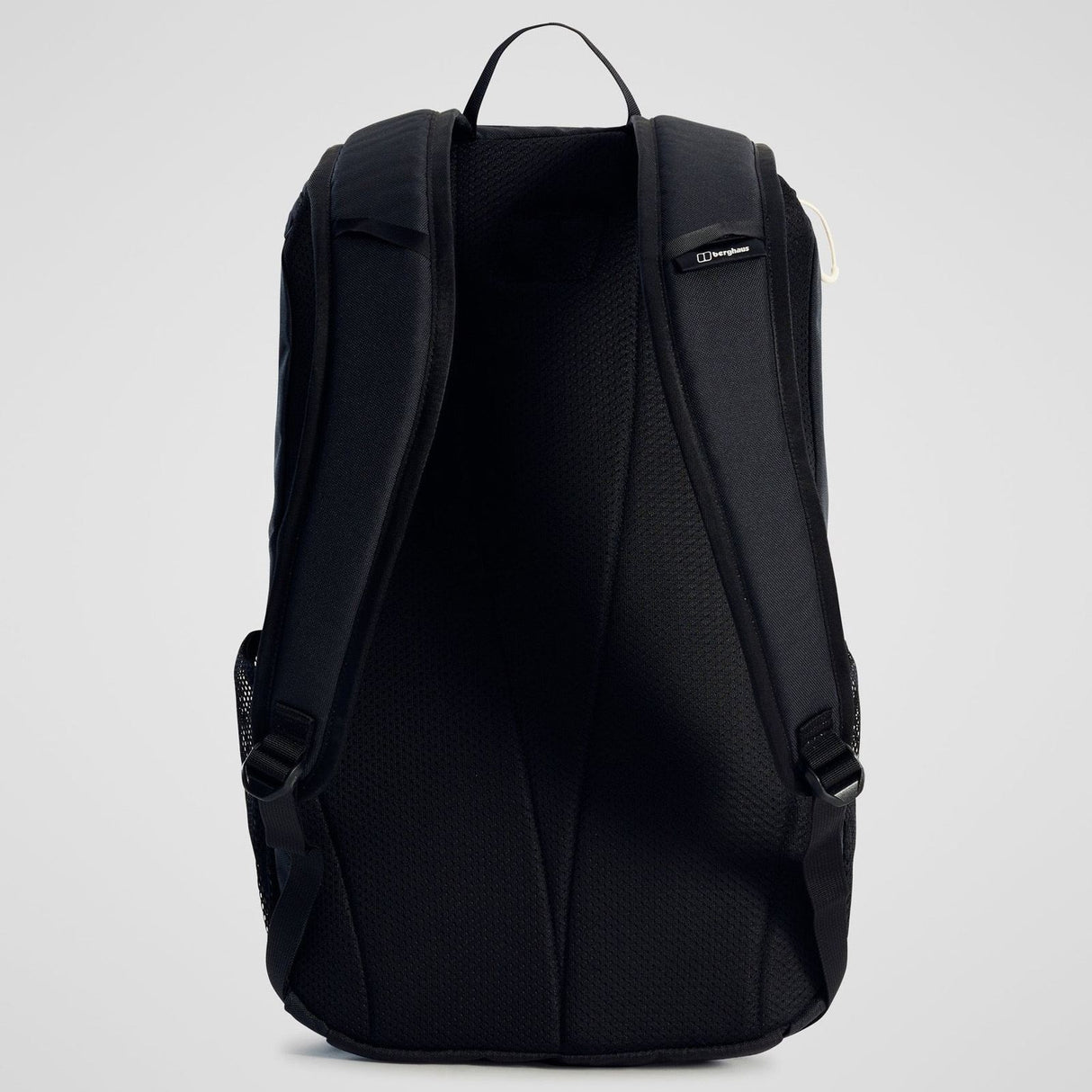 Berghaus Elect Backpack Black