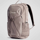 Berghaus Elect Backpack Grey