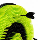 Evo X 3 in 1 Toy Target Set