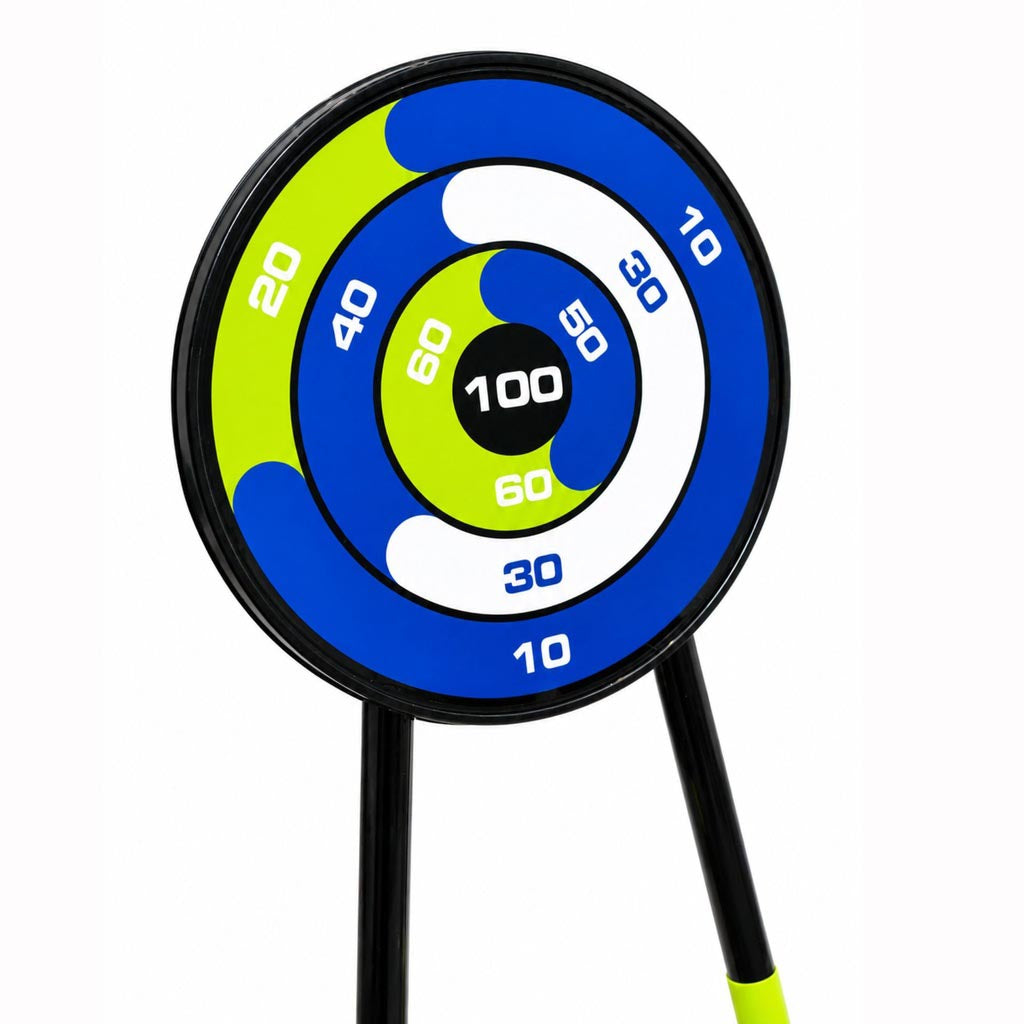 Evo X Toy Archery Set
