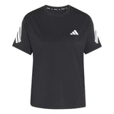 adidas Wms ADI365 Tee Black