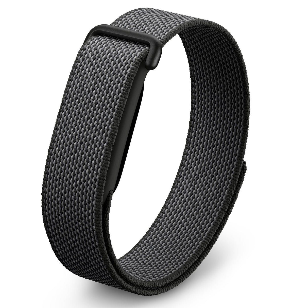 Fitbit Air Navy