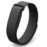 Fitbit Air Navy