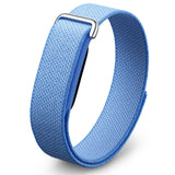 Fitbit Air Purple