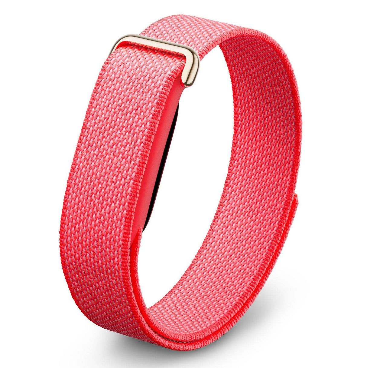 Fitbit Air Red