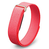 Fitbit Air Red
