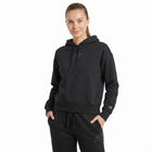 Champion Katie Taylor Womens Hoodie
