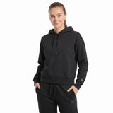 Champion Katie Taylor Womens Hoodie
