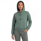 Champion Katie Taylor Womens Hoodie