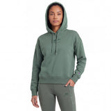 Champion Katie Taylor Womens Hoodie