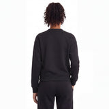 Champion Katie Taylor Womens Crewneck Sweatshirt