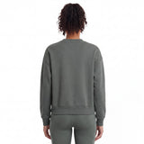 Champion Katie Taylor Womens Crewneck Sweatshirt