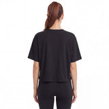 Champion Katie Taylor Womens Cotton T-Shirt