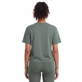 Champion Katie Taylor Womens Cotton T-Shirt
