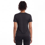 Champion Katie Taylor Womens Training Tech T-Shirt