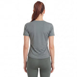 Champion Katie Taylor Womens Training Tech T-Shirt