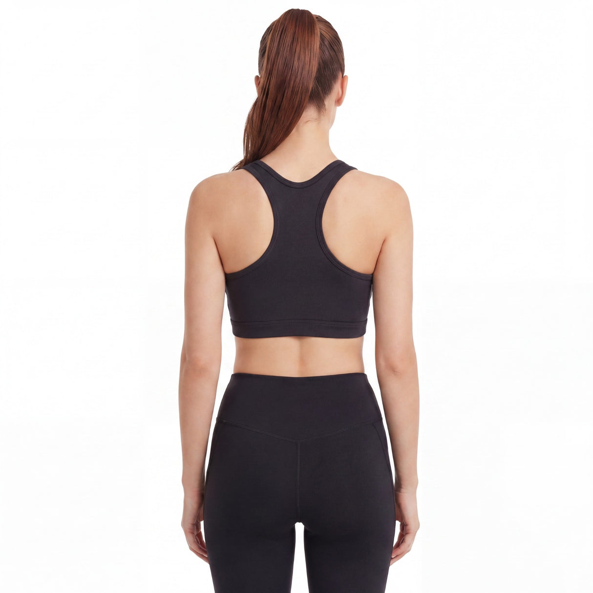 Champion Katie Taylor Womens Sports Bra