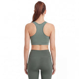 Champion Katie Taylor Womens Sports Bra