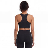 Champion Katie Taylor Womens Crop Top