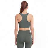 Champion Katie Taylor Womens Crop Top