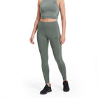Champion Katie Taylor 25-Inch Womens Tights