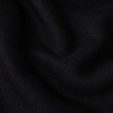 TNF GIRL TEEN DOME LIGHT HOODIE Black