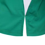 adidas Athletics Ireland Mens Lightweight Running Jacket