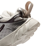 NIKE V5 RNR Inf Elastic Cream