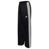 adidas Womens Dayready Pants Black
