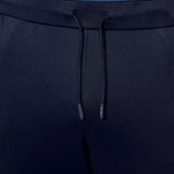 Castore Leinster 26 Performance Pant Nvy