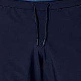 Castore Leinster 26 Performanc Short Nvy