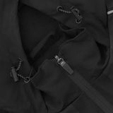 O'Neills Tipperary Altitude K Rain Jkt B