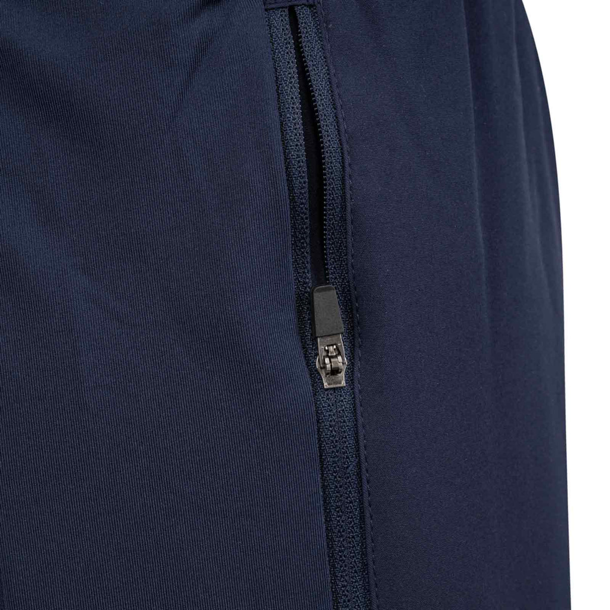 Macron CONN M26/27 Trng Bermuda SR Navy