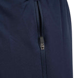 Macron CONN M26/27 Trng Bermuda SR Navy